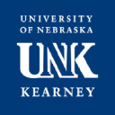University Of Nebraska At Kearney Assistant Or Associate Professor