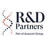 R&D Partners