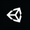 Unity Technologies