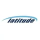Latitude Logo Image