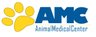 Animal Medical Center