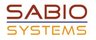 Sabio Systems