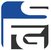 Symmetry Financial Group - Cunningham Agency's Logo