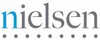 Nielsen's Logo
