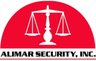 Alimar Security