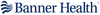 Banner Health's Logo