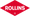 Rollins, Inc.