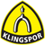 KLINGSPOR Abrasives, Inc.'s Logo