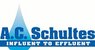 A.C. Schultes of Maryland, Inc.'s Logo
