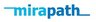 Mirapath Inc