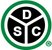 Detroit Stoker Company's Logo