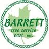 Barrett Tree Service East, Inc