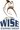 Wise Staffing Group