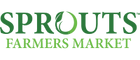 Sprouts Farmers Market
