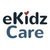 eKidzCare's Logo