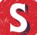 Swadley's's Logo