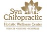 GRACE SYN DC CHIROPRACTIC INC