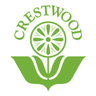 Crestwood Behavioral Health