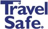 Travel Safe