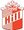 Hill Manufacturing Company