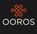Ooros Limited's Logo