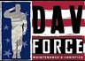 DAV-Force Inc.