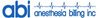 Anesthesia Billing, Inc's Logo