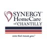 SYNERGY HomeCare® of Chantilly