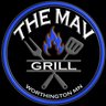The Mav Grill