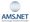 AMS.NET