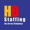 HB Staffing