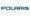 Polaris Industries Inc.