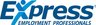 Express Employment Professionals