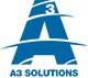 A3 Staffing Solutions