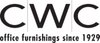 Carithers-Wallace-Courtenay (CWC)'s Logo