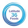 Latitude 36 Foods, LLC