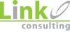 Link Consulting's Logo