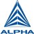 Alpha Insulation & Waterproofing's Logo