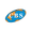 Central Business Solutions, Inc