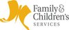 Family & Children's Services's Logo