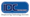 IDC Technologies's logo