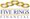 FIVE RINGS FINANCIAL