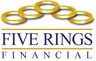 FIVE RINGS FINANCIAL