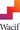 Washington Area Community Investment Fund