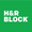 H&R Block