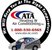 ATA Heating and Air Conditioning's Logo