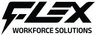 Flex Workforce Solutions