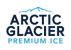 Arctic Glacier's Logo