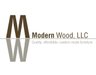 Modern Wood of NY