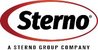 Sterno's Logo